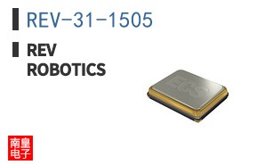 REV-31-1505